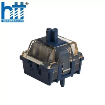 Bộ 45 Switch Akko Astrolink Magnetic