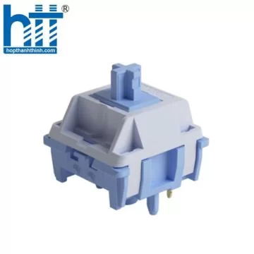 Bộ 45 Switch Akko Mirror