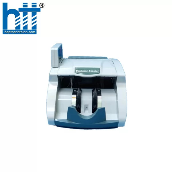 Máy đếm tiền Akio AD-5889