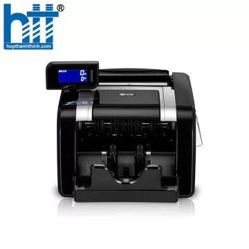 Máy đếm tiền Akio JN-2090