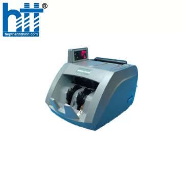 Máy đếm tiền ZY 2021