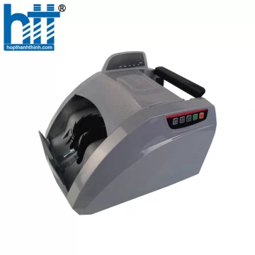 Máy đếm tiền ZY 3000
