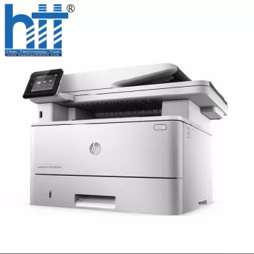 Máy in HP LaserJet Pro MFP M426fdw (F6W15A)