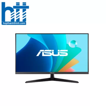 Màn hình ASUS VY249HF-R (23.8 inch/FHD/IPS/100Hz/1ms)
