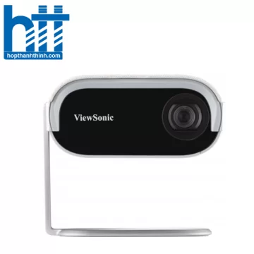 Máy chiếu mini Viewsonic M1 Pro (DLP/ 600 Ansi lumens/ HD)