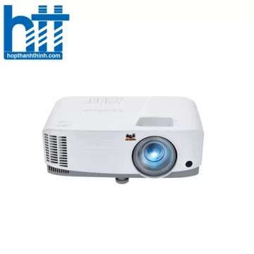 Máy chiếu Viewsonic SP16 (DLP/ 4200 Ansi Lumens/ XGA)