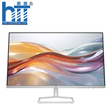 Màn hình máy tính LCD HP S5 527sw 94F47AA