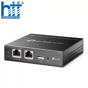 Router Wifi TP-Link OC200