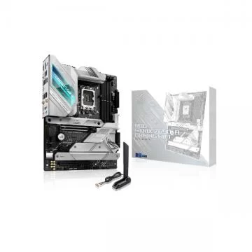 ASUS ROG STRIX Z690-A GAMING WIFI DDR5