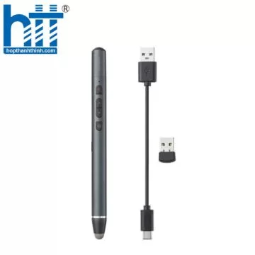 Bút trình chiếu Rapoo XR200