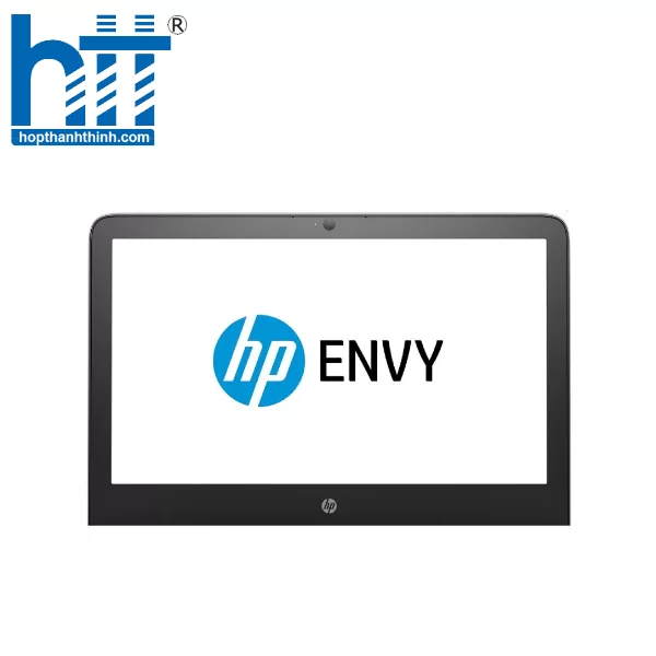 Thay Cụm Màn Hình HP Envy 13 AB