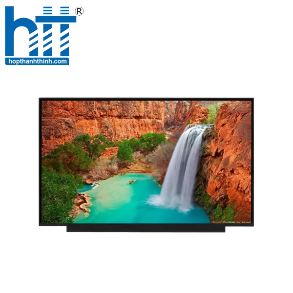 Màn Hình HP 17 17-Cp2000 Cp3000 Series