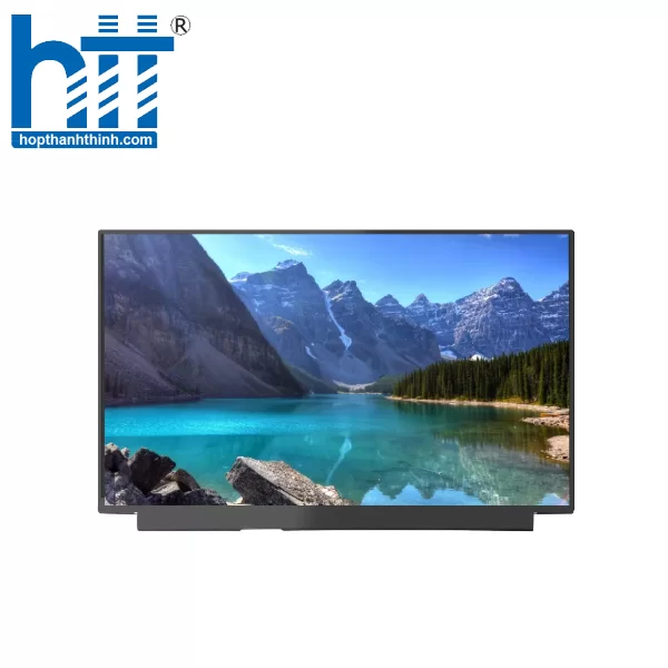 Thay Màn Hình HP 14 14-Dq0000