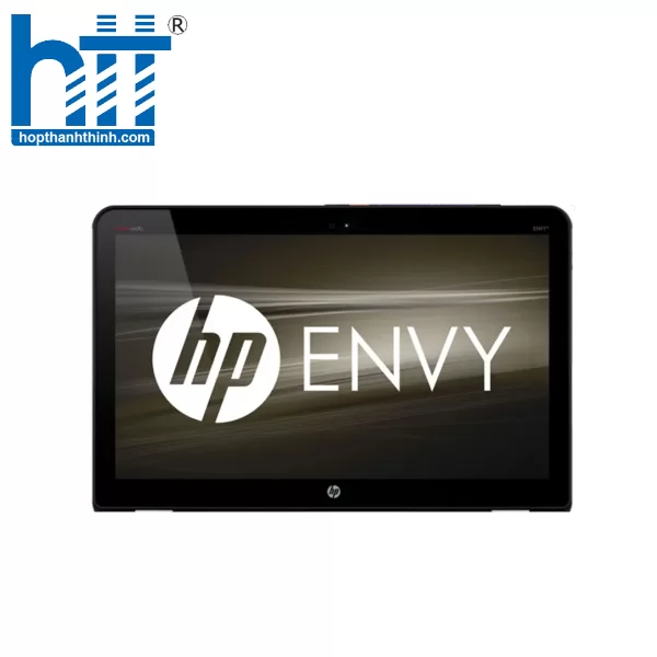 Cụm Màn Hình HP Envy 14 AB