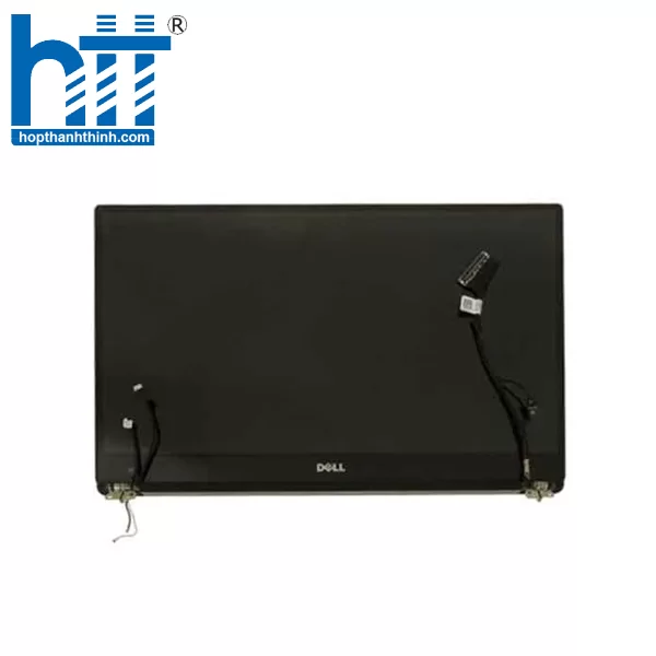 Cụm Màn Hình Cảm Ứng Laptop Dell XPS 13 9350, DELL XPS 13 9343 ( 3K )