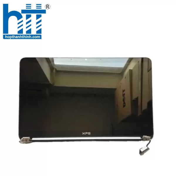 Cụm Màn Hình Cảm Ứng Laptop Dell XPS 14 L421X ,0W3V10