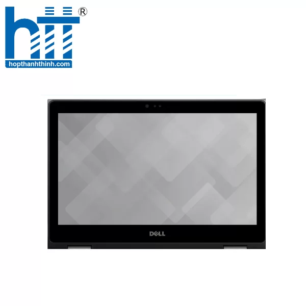 Cụm Màn Hình Dell Inspiron 13-5368, 7378, 7368, 5378, 5379 FHD