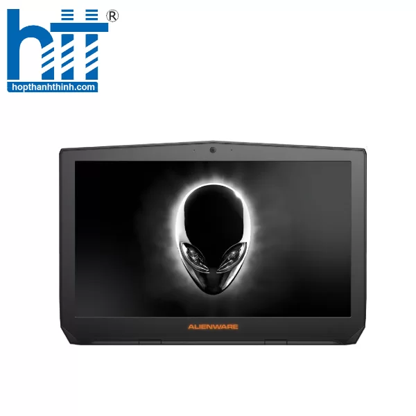 Cụm Màn Hình Dell Alienware 17 R2 4K