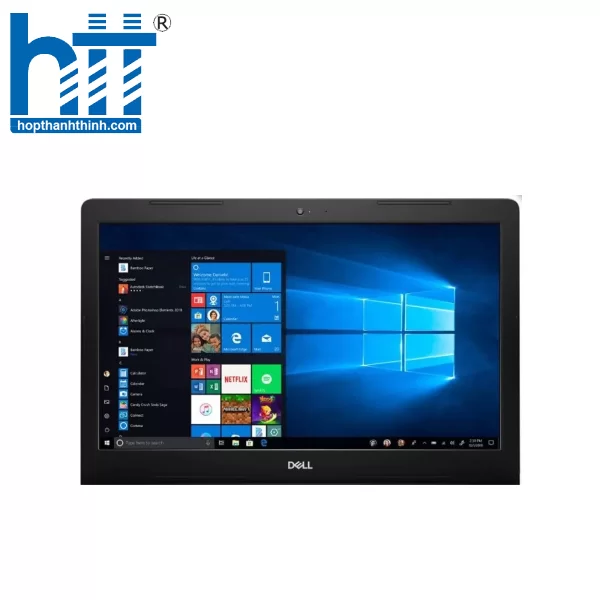 Cụm Màn Hình Dell Latitude E5250 E7240 FHD