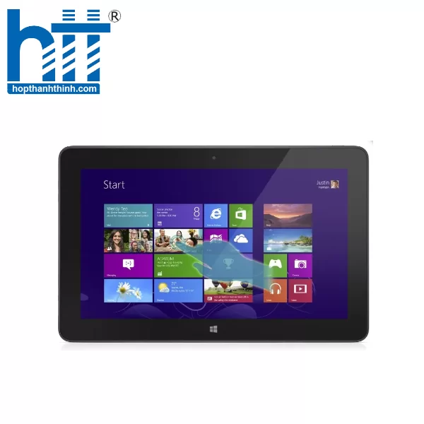 Cụm Màn Hình Dell Venue 11 Pro