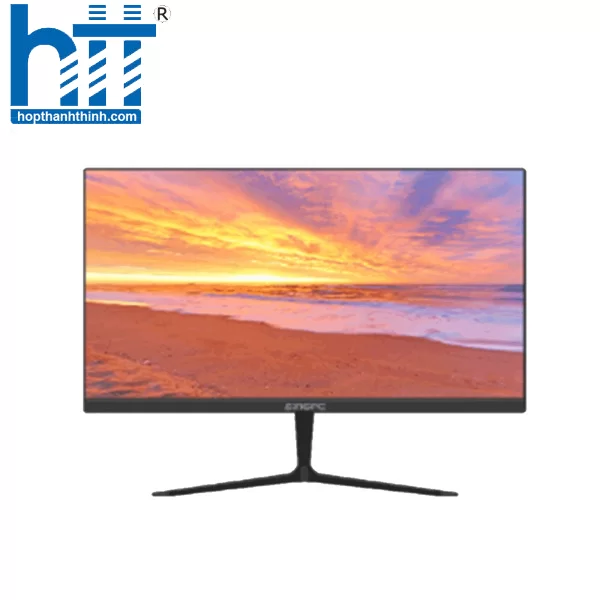 Màn hình LED SingPC SGP215F100VA(21.5