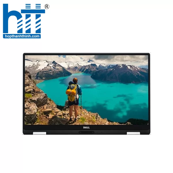 Cụm Màn Hình Dell XPS 13-9333 FHD