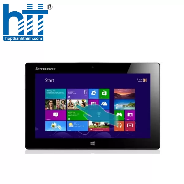 Cụm Màn Hình Cảm Ứng Lenovo Miix 3 – 1030