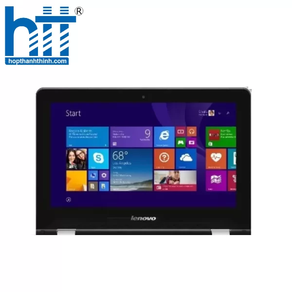 Cụm Màn Hình Cảm Ứng Lenovo Yoga 300 -11 IBR