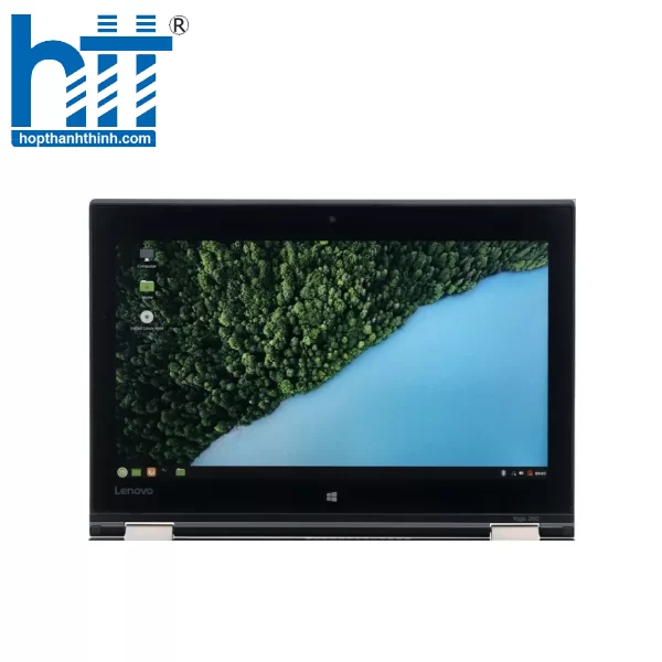 Cụm Màn Hình Cảm Ứng Lenovo Yoga U260 FHD