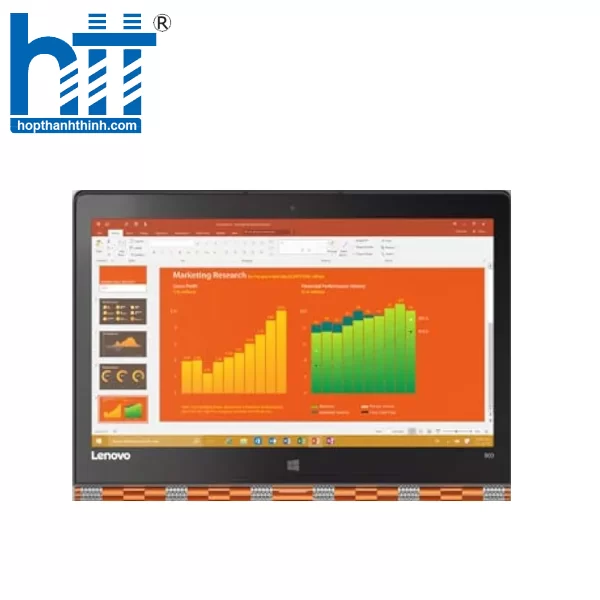 Cụm Màn Hình Lenovo Yoga 900-13 QHD ( 3K )