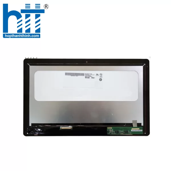Cụm Màn Hình Acer P3-171
