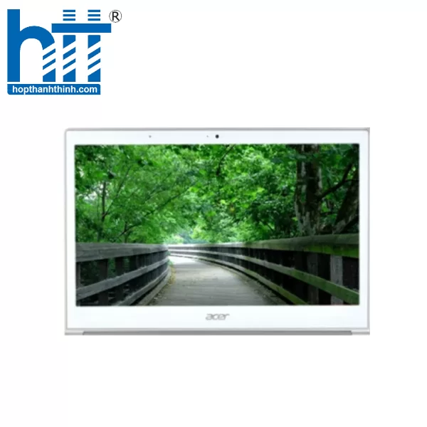 Cụm Màn Hình Acer S7-391, 392, 393