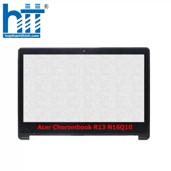 Thay Cảm Ứng Acer Chromebook R 13 N16Q10