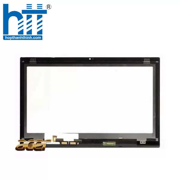 Thay Màn Hình Cảm Ứng Acer Aspire R3-471T