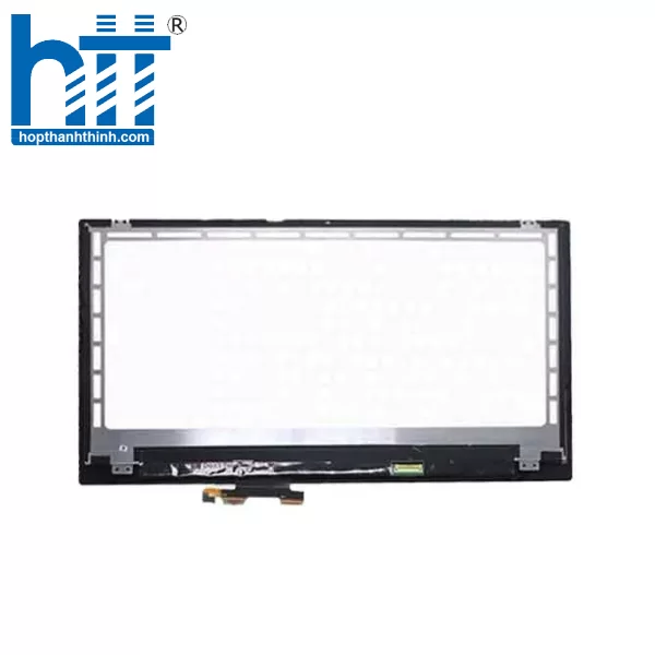 Thay Màn Hình Cảm Ứng Acer Aspire R5-571T