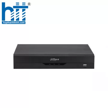 Đầu thu Dahua XVR5104HS-I3
