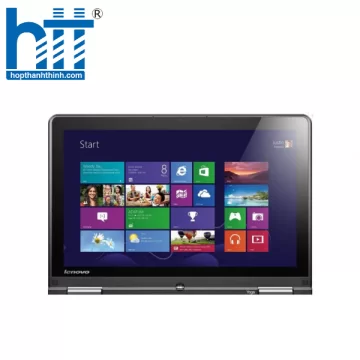 Cụm Màn Hình Cảm Ứng Lenovo Yoga 12 S1