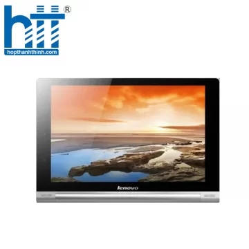 Cụm Màn Hình Cảm Ứng Lenovo Yoga 8 – B6000