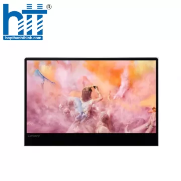 Cụm Màn Hình Cảm Ứng Lenovo Yoga 910-13 UHD 3480×2160