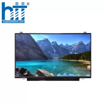 Cụm Màn Hình Lenovo T460s, T460p, T460, LP140WF5 (SP)(B2)