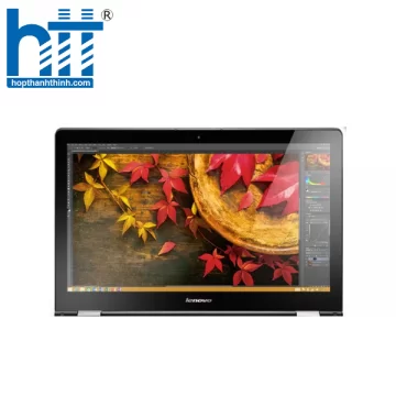 Cụm Màn Hình Lenovo Yoga 500-15 FHD