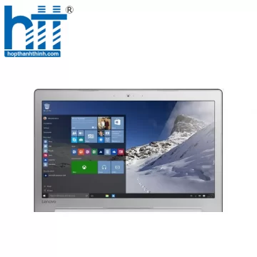 Cụm Màn Hình Lenovo Yoga 510-15