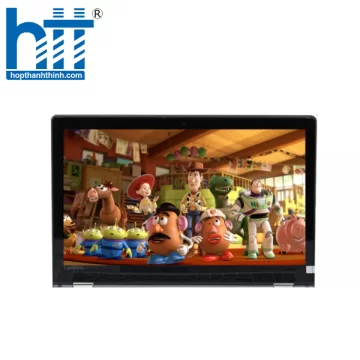 Cụm Màn Hình Lenovo Yoga 510-14