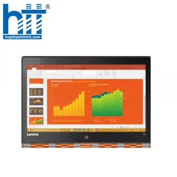 Cụm Màn Hình Lenovo Yoga 900-13 QHD ( 3K )