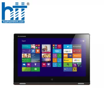 Màn Hình Cảm Ứng Lenovo Yoga 3 Pro 1370