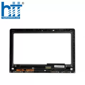 Màn Hình Cảm Ứng Lenovo Yoga 2-13