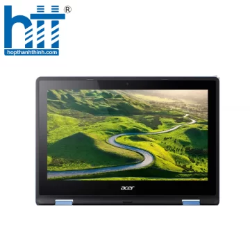 Cụm Màn Hình Cảm Ứng Acer Aspire R11 R3-131T