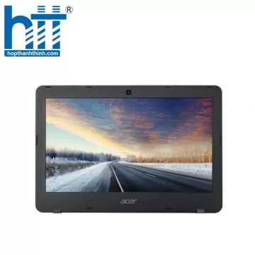 Cụm Màn Hình Cảm Ứng Acer Travelmate B117