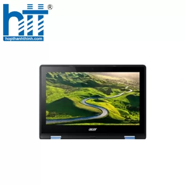 Cụm Màn Hình Acer ASPIRE R11 R3-131T-P9TP