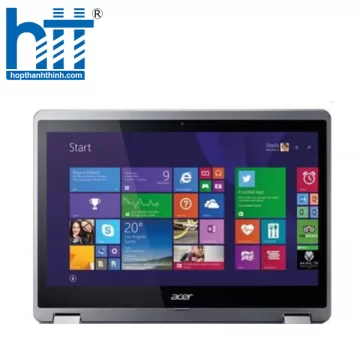 Cụm Màn Hình Acer Aspire R14 R3-431T, R3-471T, R3-471TG
